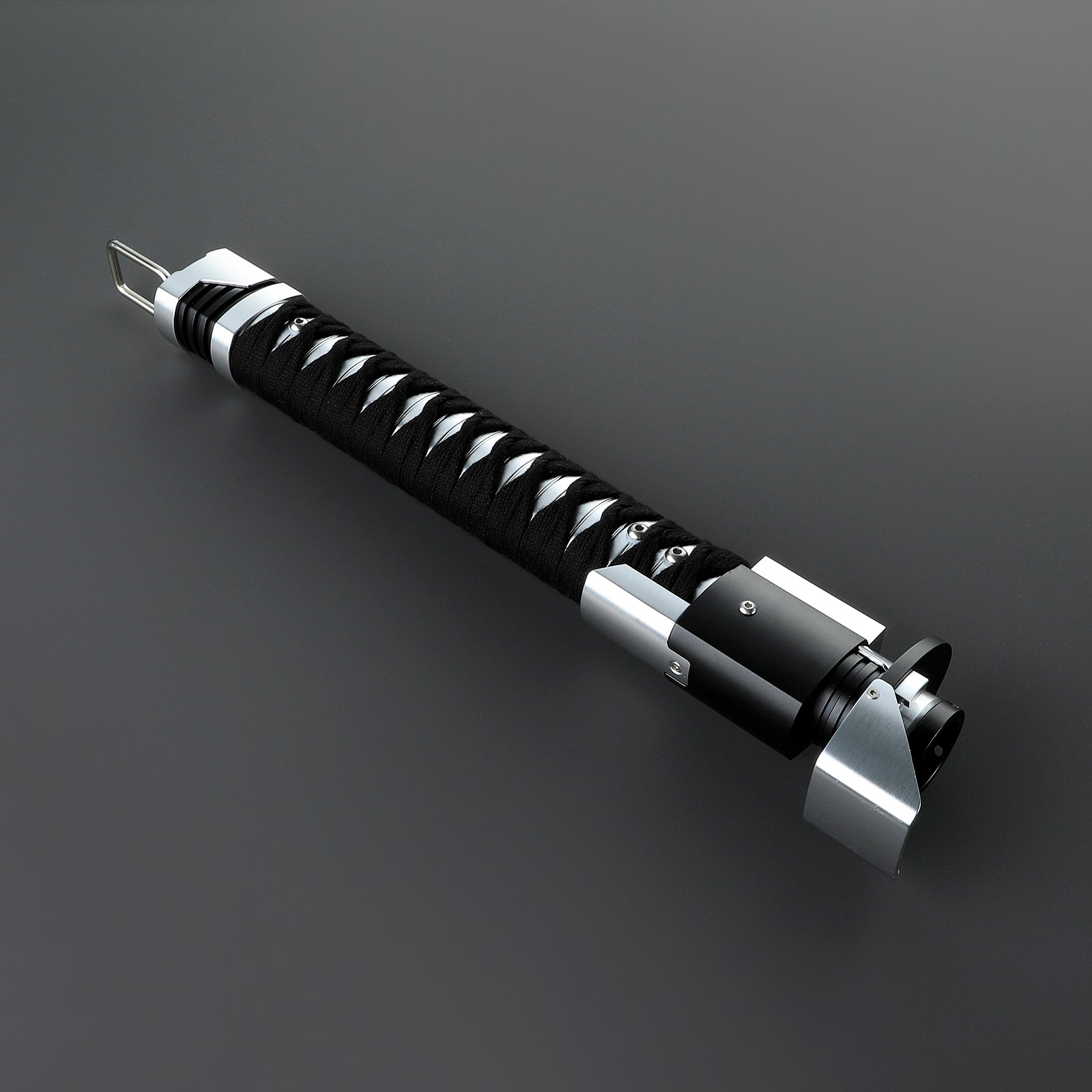 Katana Combat – Shadow Elite Saber