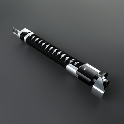 Katana Combat – Shadow Elite Saber