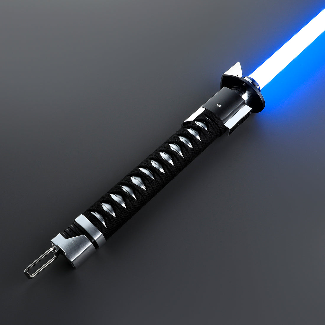 Katana Combat – Shadow Elite Saber