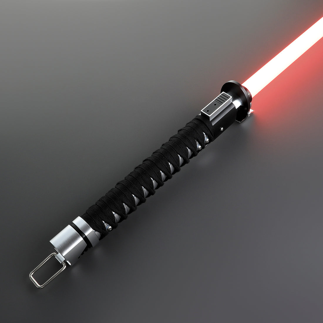 Katana Combat – Shadow Elite Saber