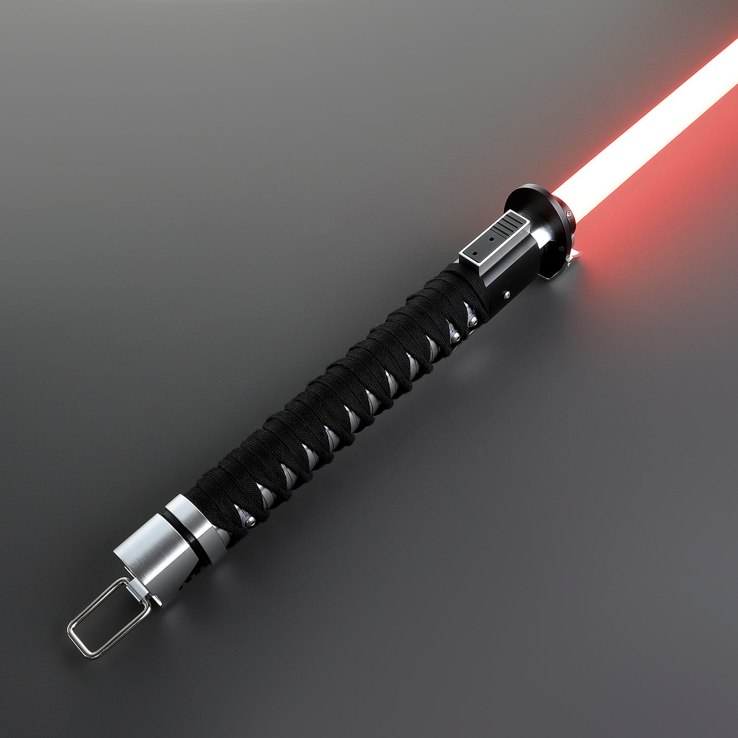 Katana Combat – Shadow Elite Saber
