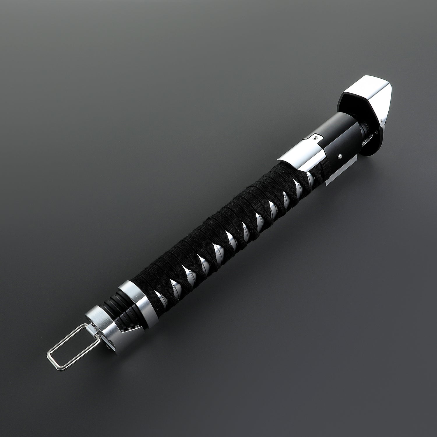 Katana Combat – Shadow Elite Saber