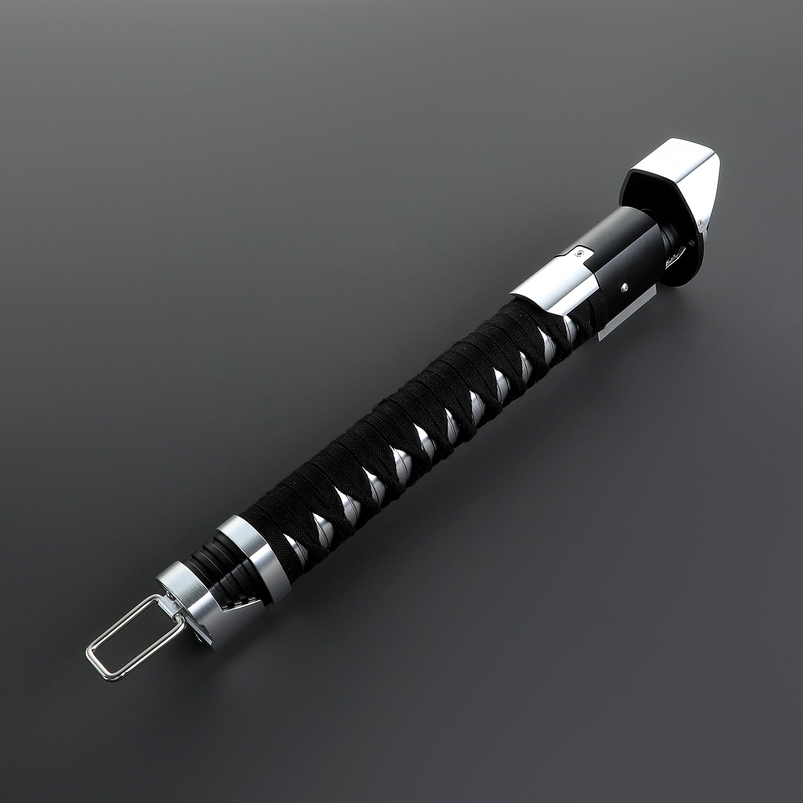 Katana Combat – Shadow Elite Saber