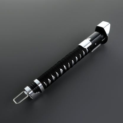 Katana Combat – Shadow Elite Saber