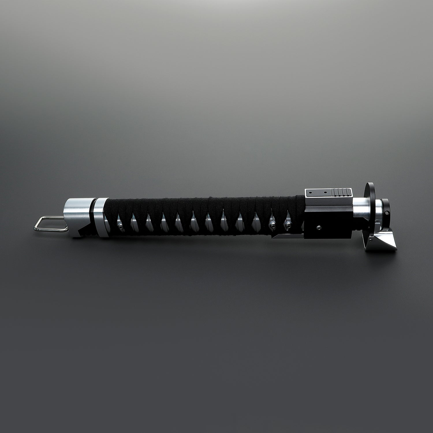 Katana Combat – Shadow Elite Saber