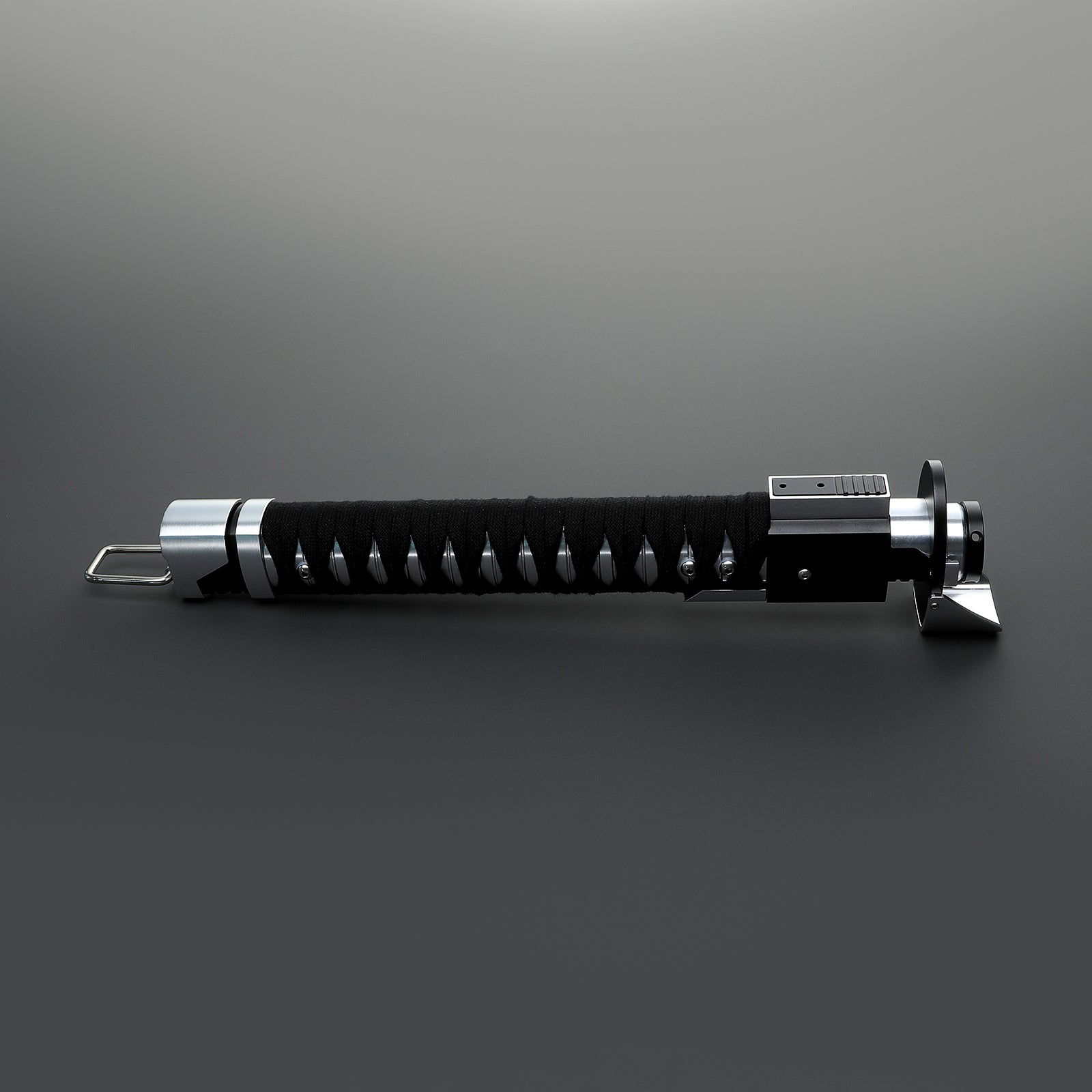 Katana Combat – Shadow Elite Saber