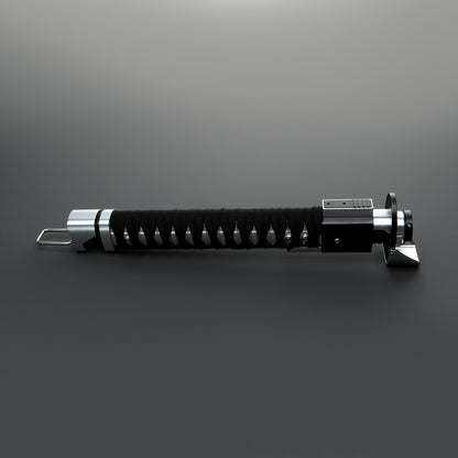 Katana Combat – Shadow Elite Saber