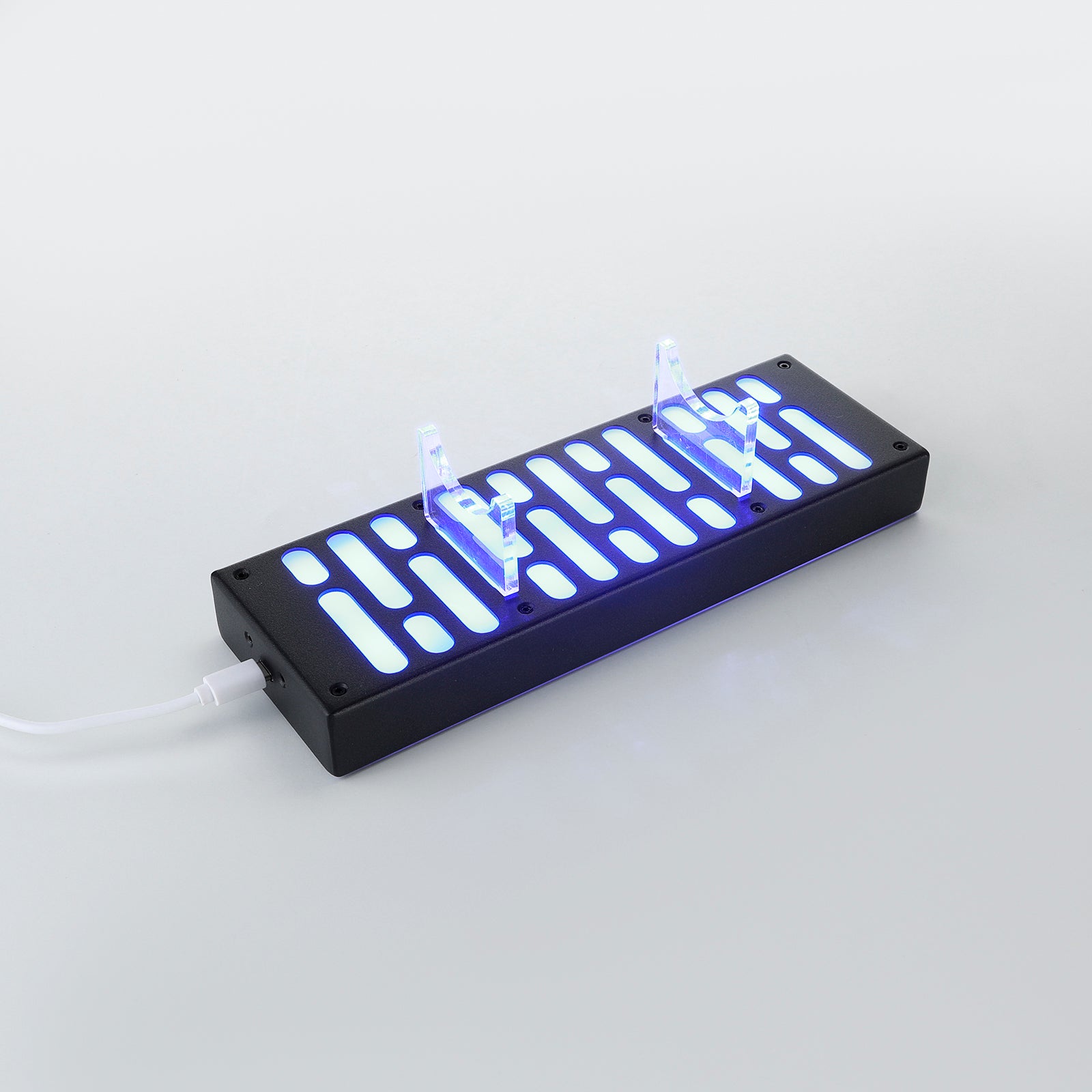 Saber Stand – RGB Base Only