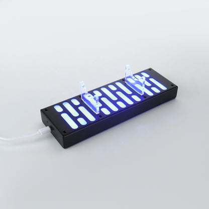 Saber Stand – RGB Base Only