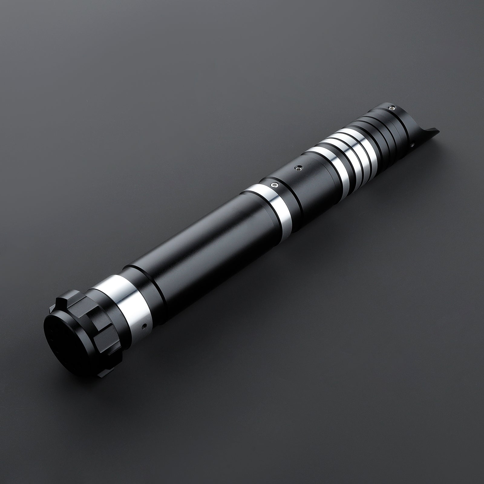 Nova - ShadowBorne Combat Saber