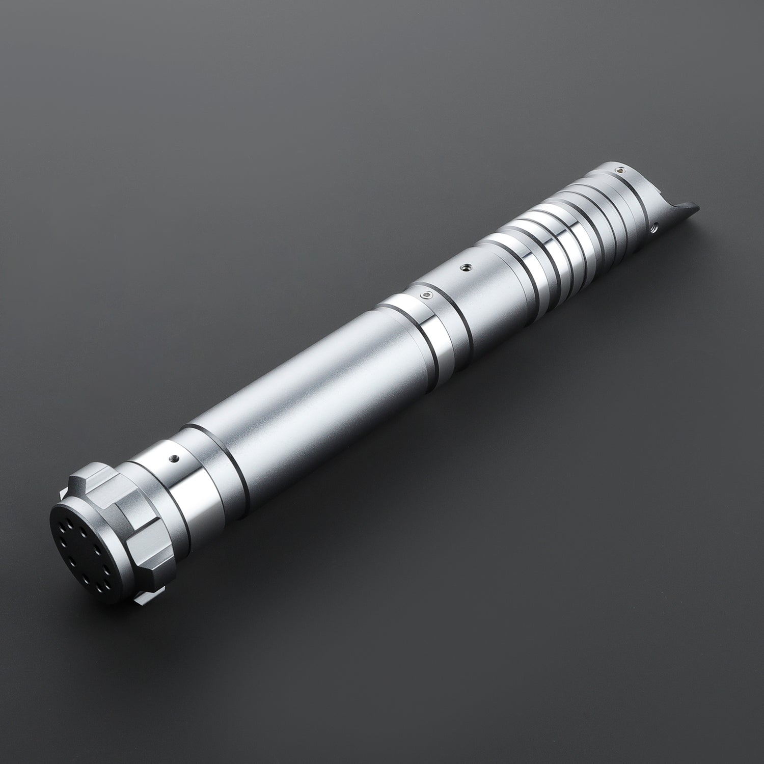 Nova - ShadowBorne Combat Saber