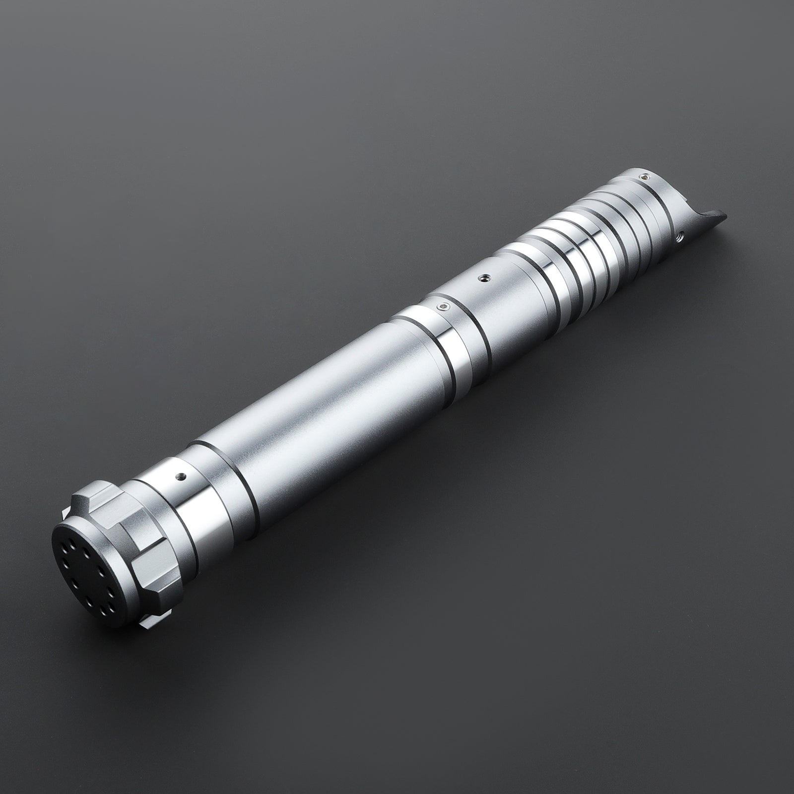 Nova - ShadowBorne Combat Saber