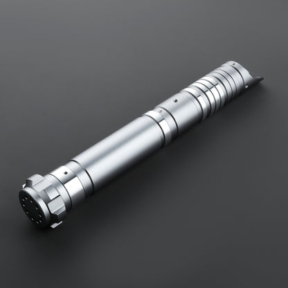 Nova - ShadowBorne Combat Saber