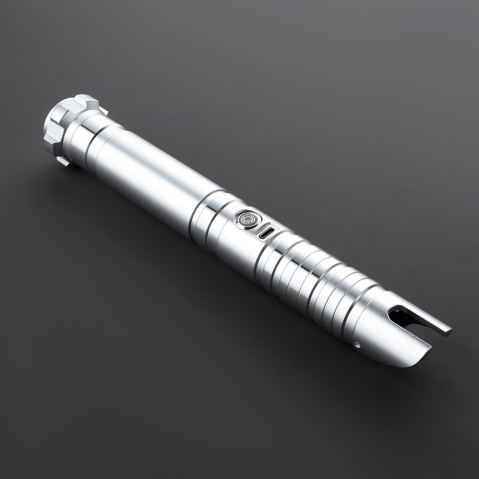 Nova - ShadowBorne Combat Saber