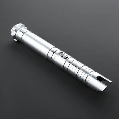 Nova - ShadowBorne Combat Saber