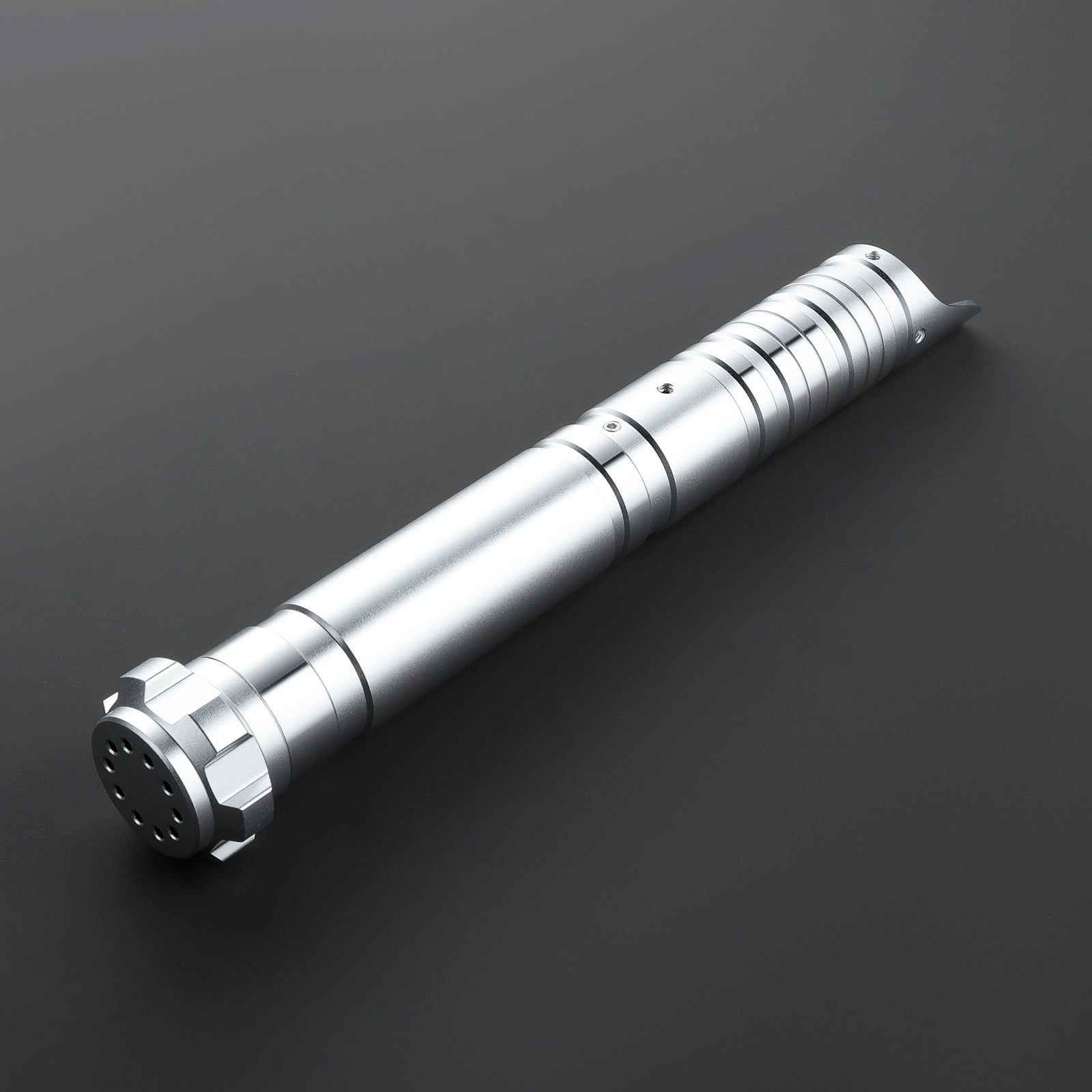 Nova - ShadowBorne Combat Saber