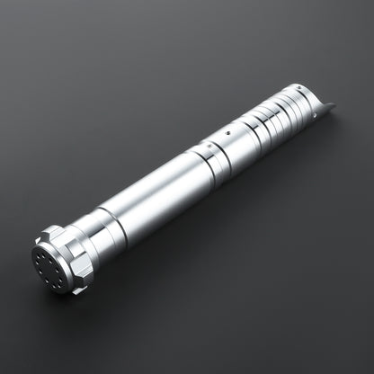 Nova - ShadowBorne Combat Saber