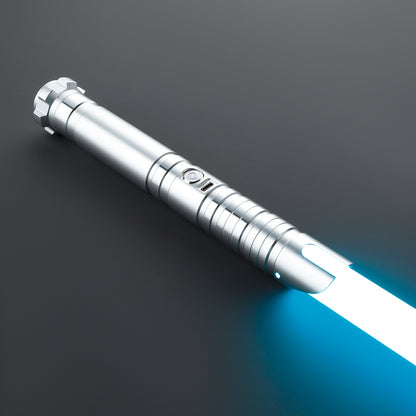Nova - ShadowBorne Combat Saber