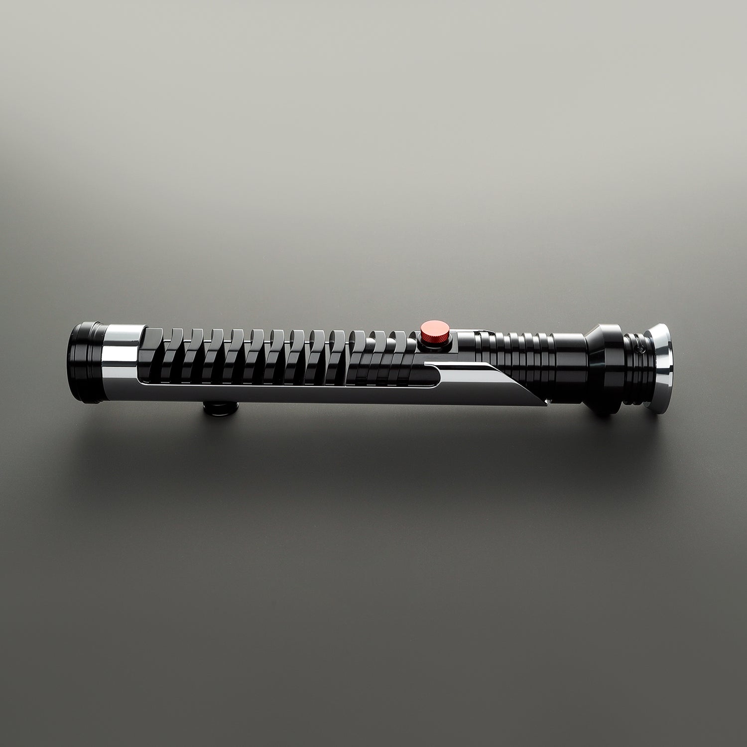 Qui-Gon – Legacy Saber