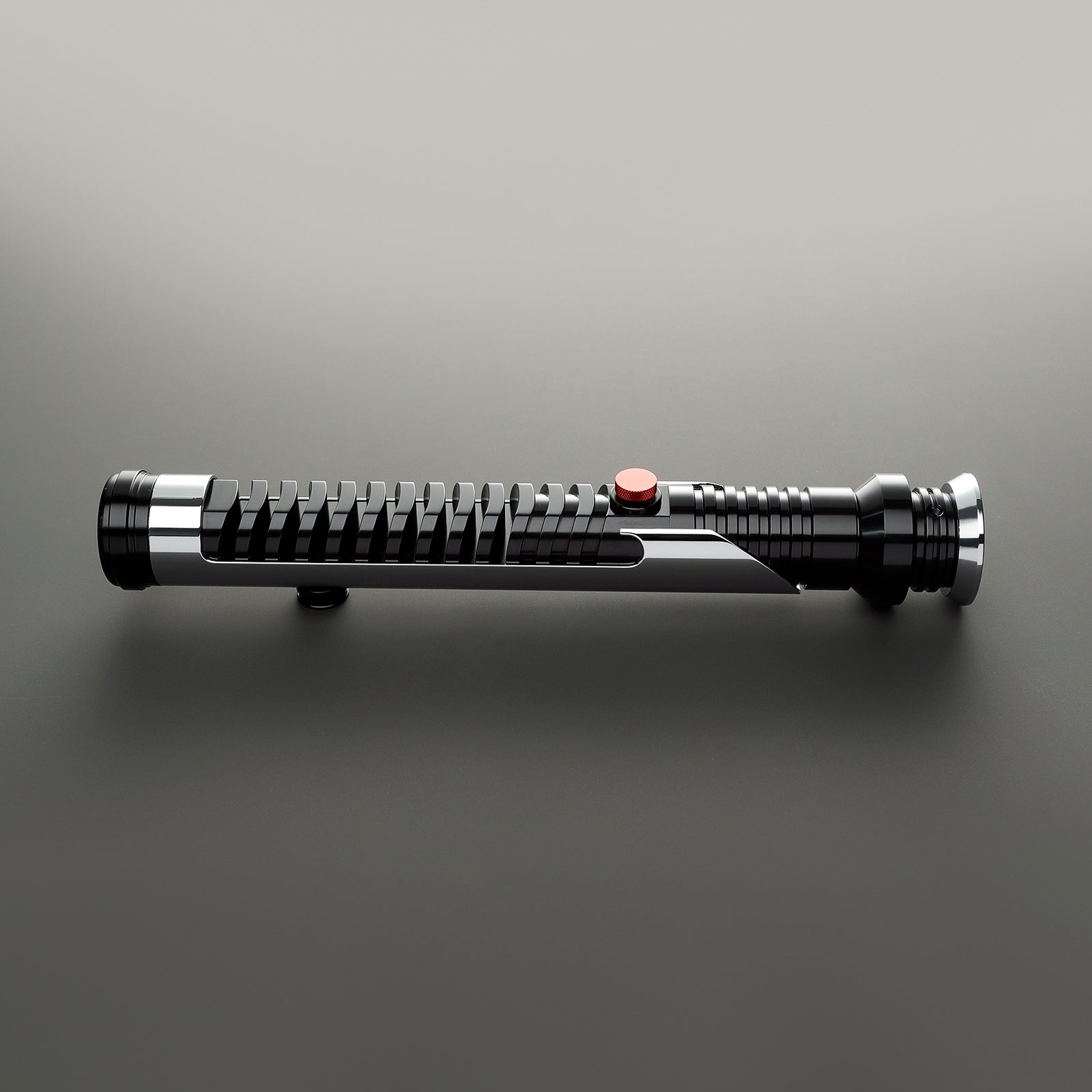 Qui-Gon – Legacy Saber