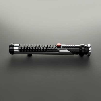 Qui-Gon – Legacy Saber
