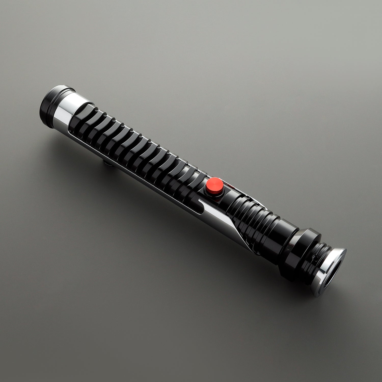 Qui-Gon – Legacy Saber
