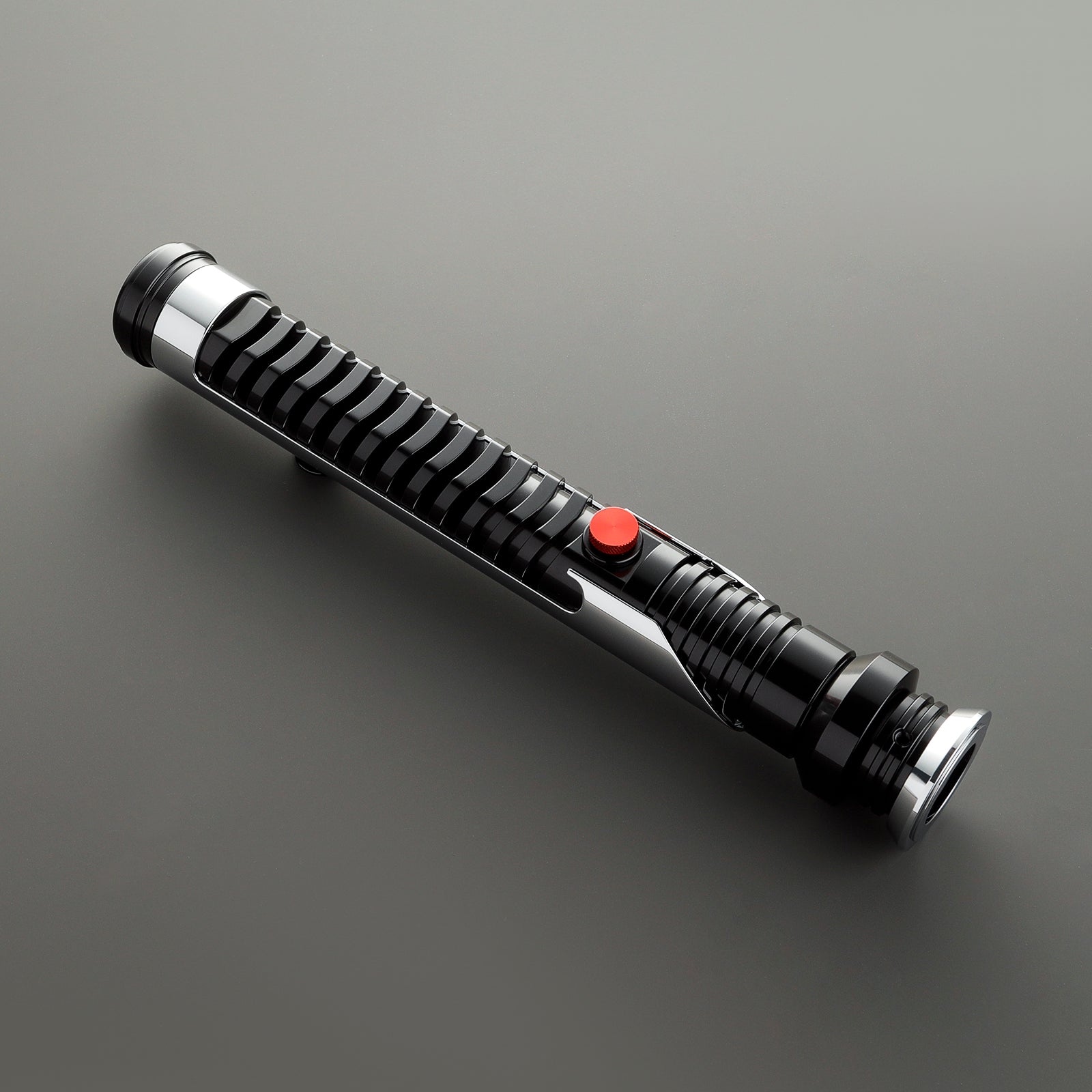 Qui-Gon – Legacy Saber