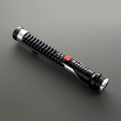 Qui-Gon – Legacy Saber