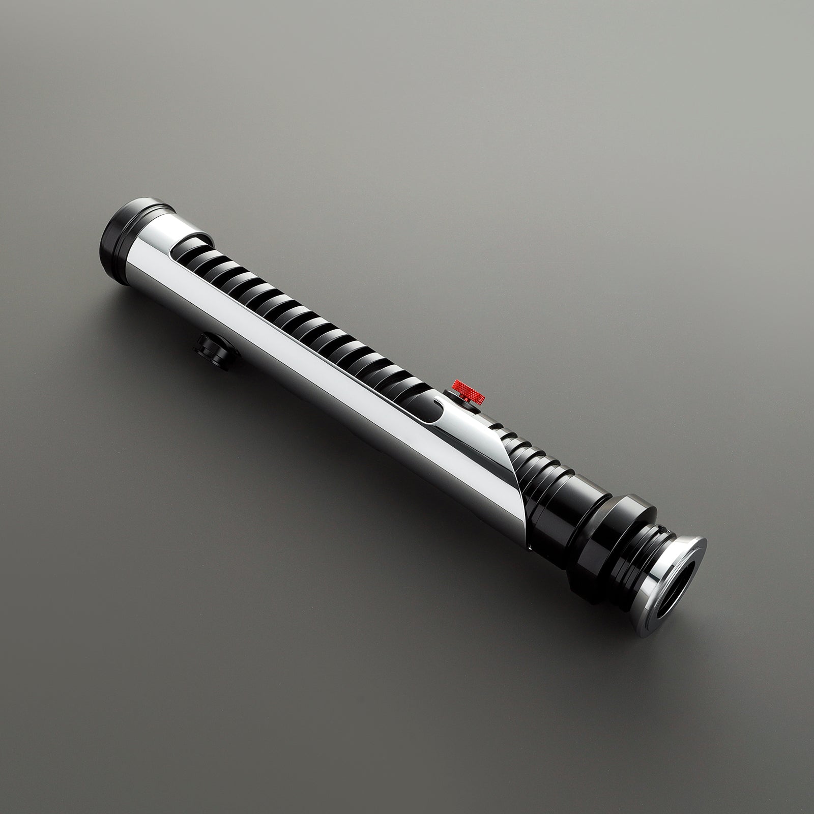 Qui-Gon – Legacy Saber