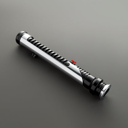 Qui-Gon – Legacy Saber