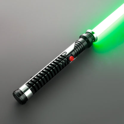 Qui-Gon – Legacy Saber