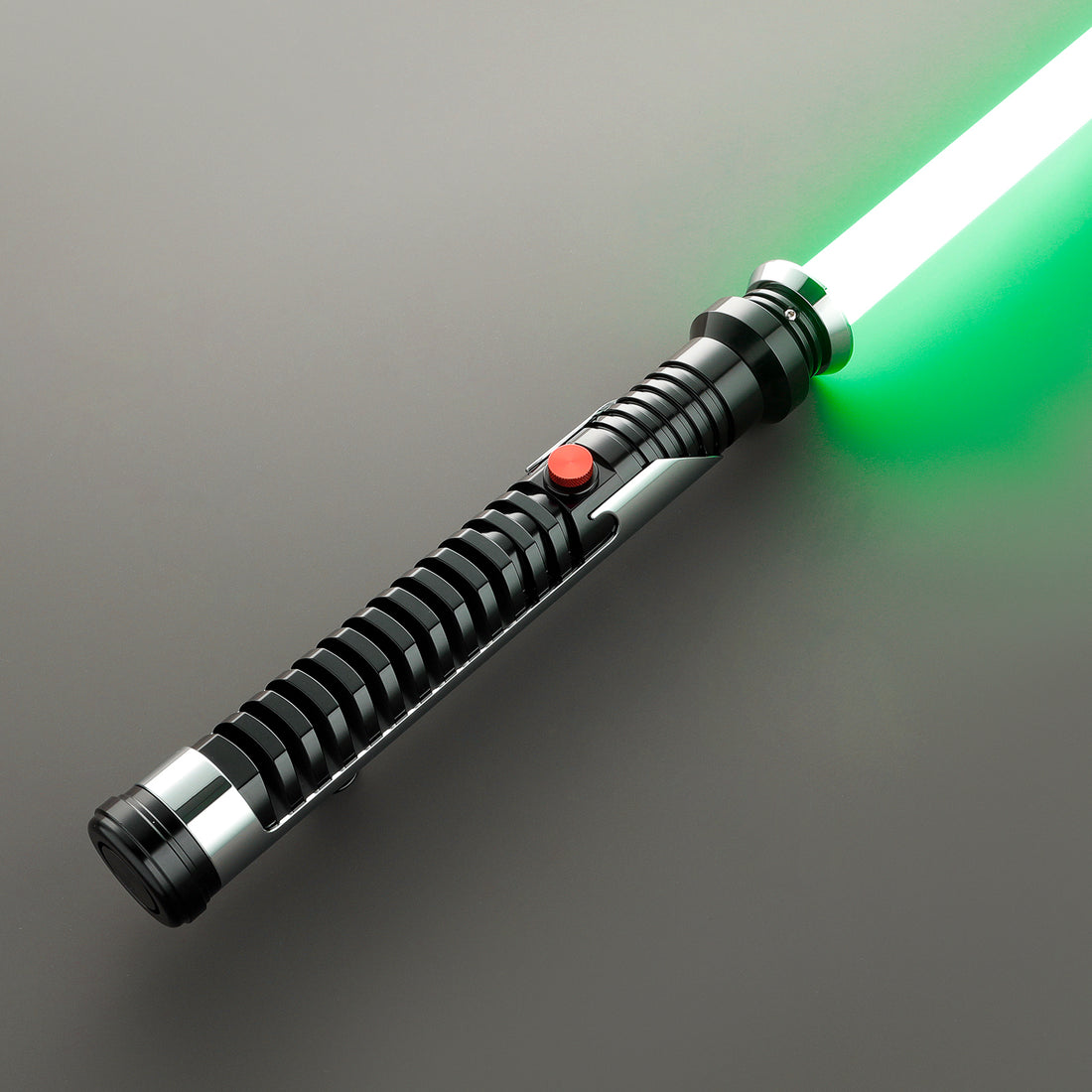 Qui-Gon – Legacy Saber