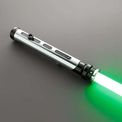 Qui-Gon – Legacy Saber