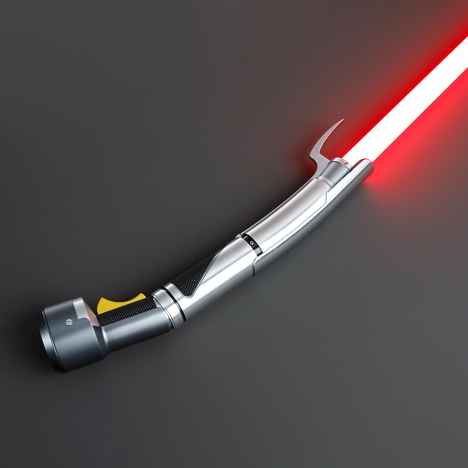 Dooku V1 – Legacy Saber