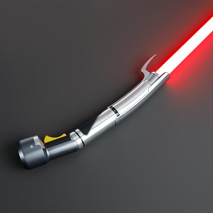 Dooku V1 – Legacy Saber