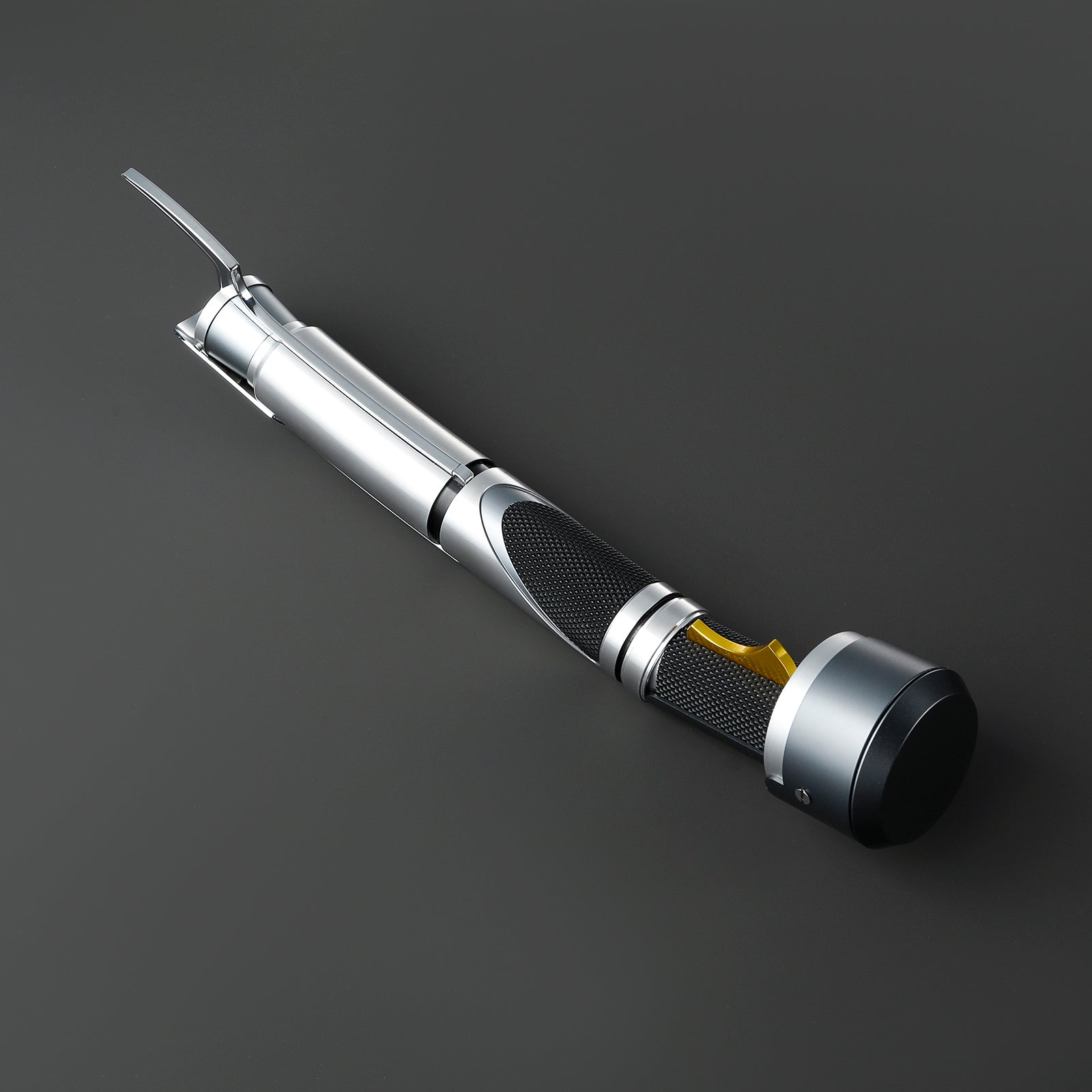 Dooku V1 – Legacy Saber