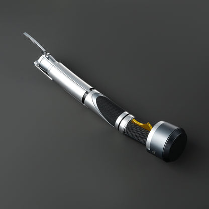 Dooku V1 – Legacy Saber