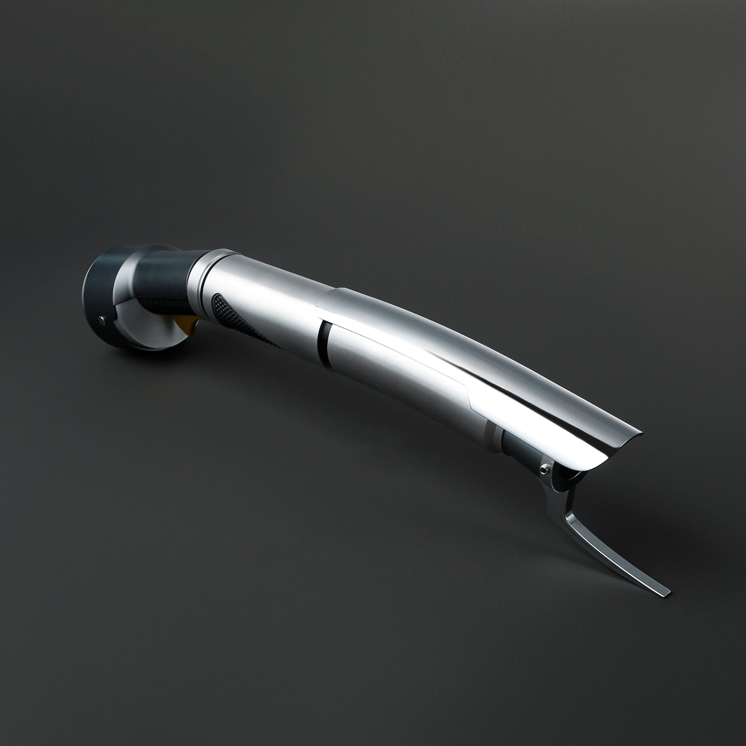 Dooku V1 – Legacy Saber