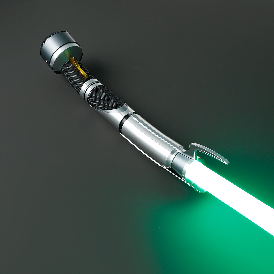 Dooku V1 – Legacy Saber