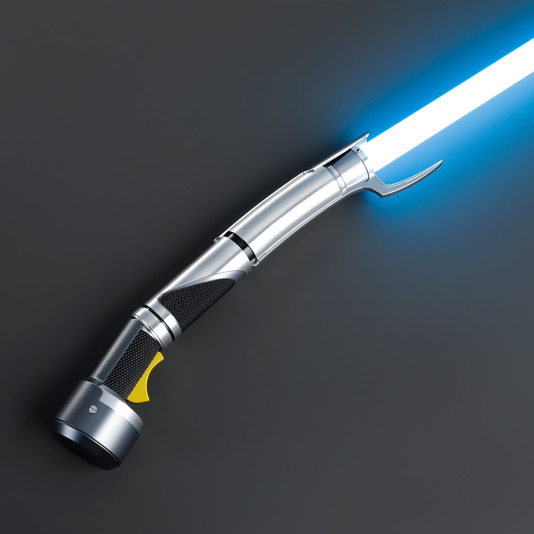Dooku V1 – Legacy Saber