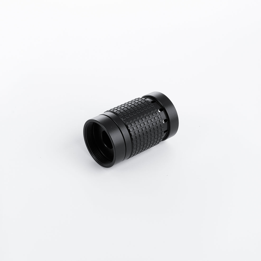 Quick Connector
