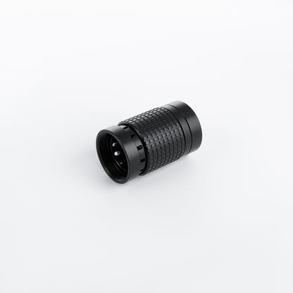 Quick Connector