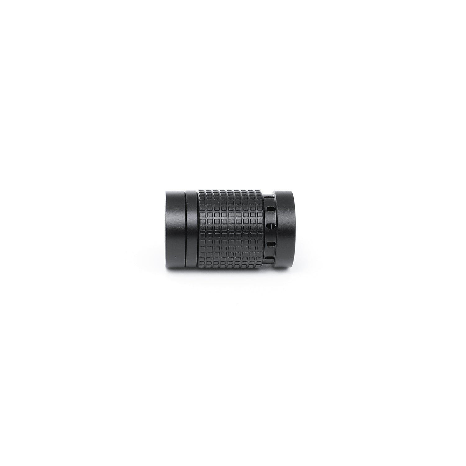 Quick Connector