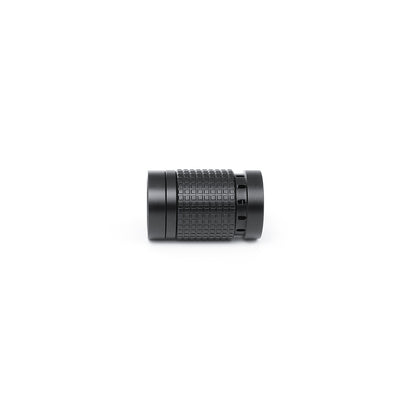 Quick Connector