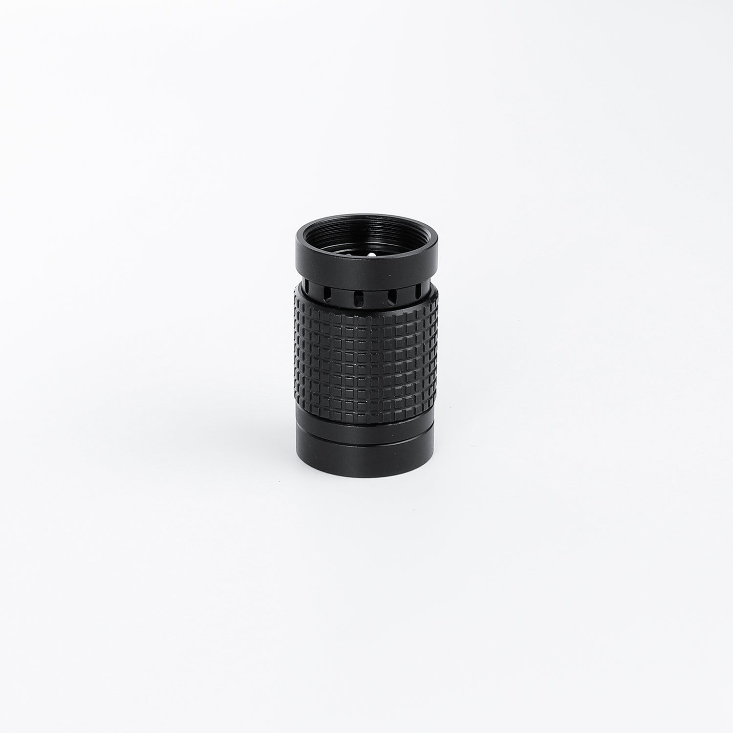 Quick Connector