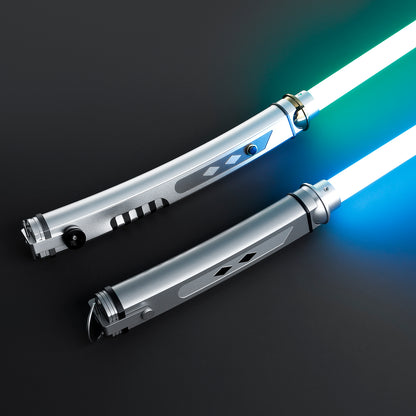 Ahsoka TV – Legacy Saber