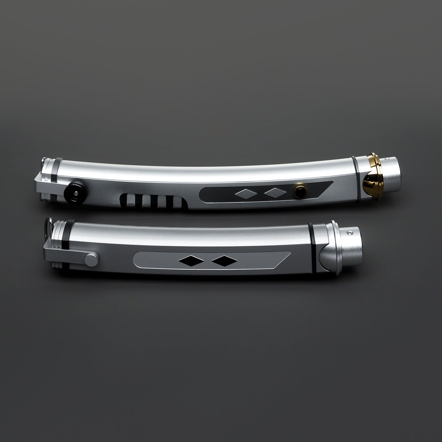 Ahsoka TV – Legacy Saber