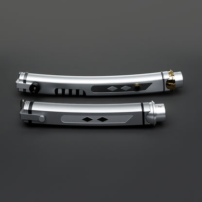 Ahsoka TV – Legacy Saber