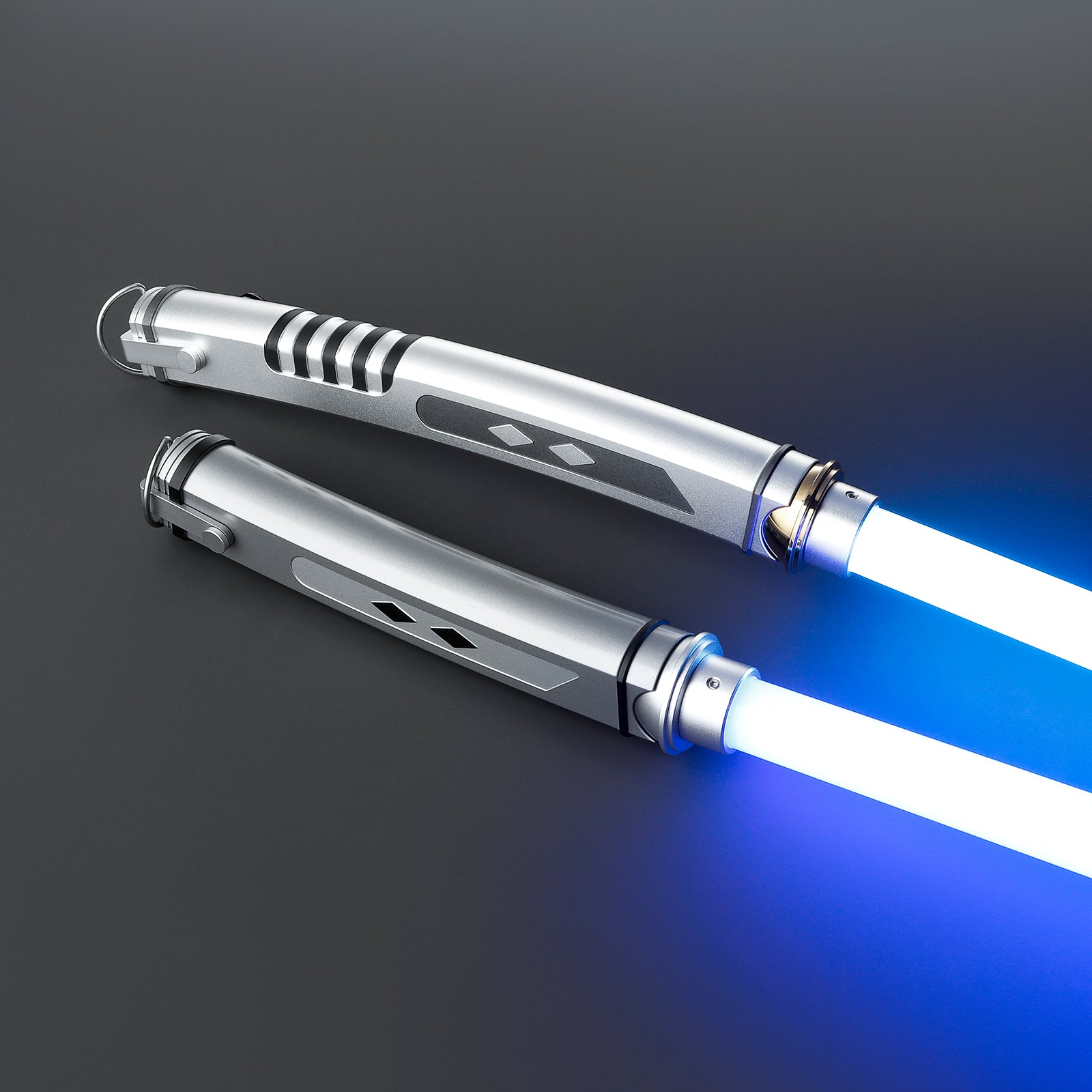 Ahsoka TV – Legacy Saber