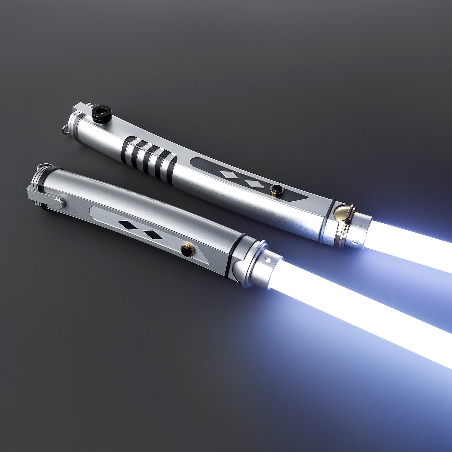 Ahsoka TV – Legacy Saber